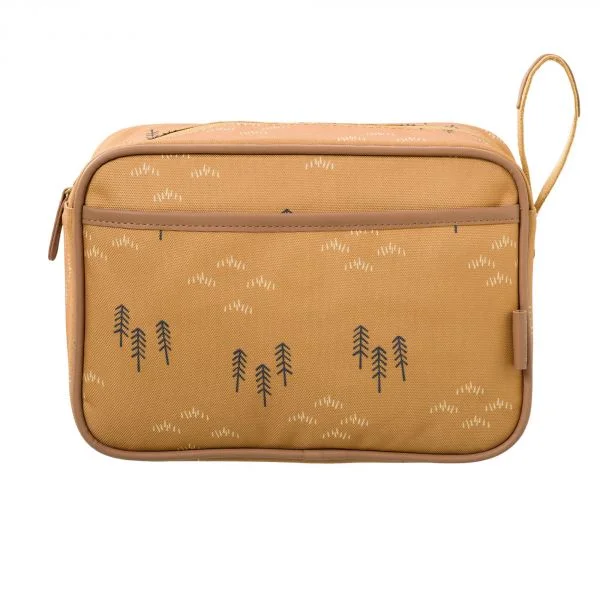 madeinbebe-69836