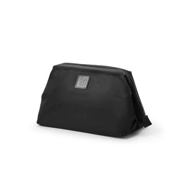 madeinbebe-69837