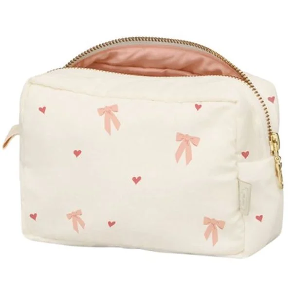 madeinbebe-69838