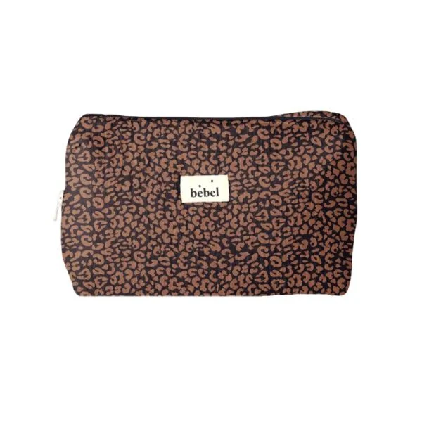 madeinbebe-69853