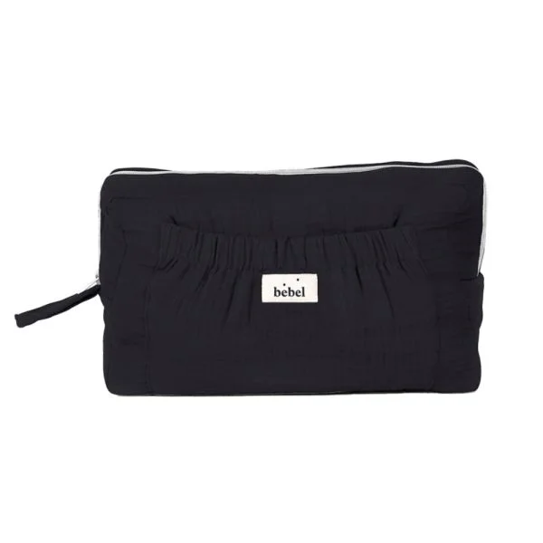 madeinbebe-69856