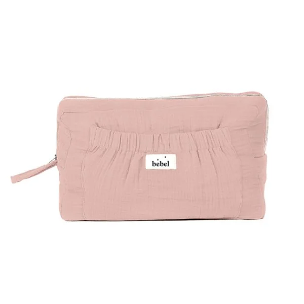 madeinbebe-69858