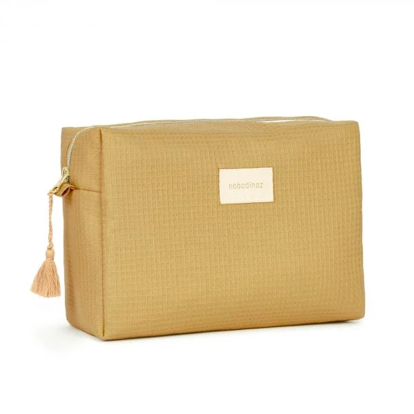 madeinbebe-69867