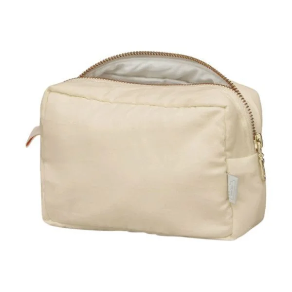 madeinbebe-69933