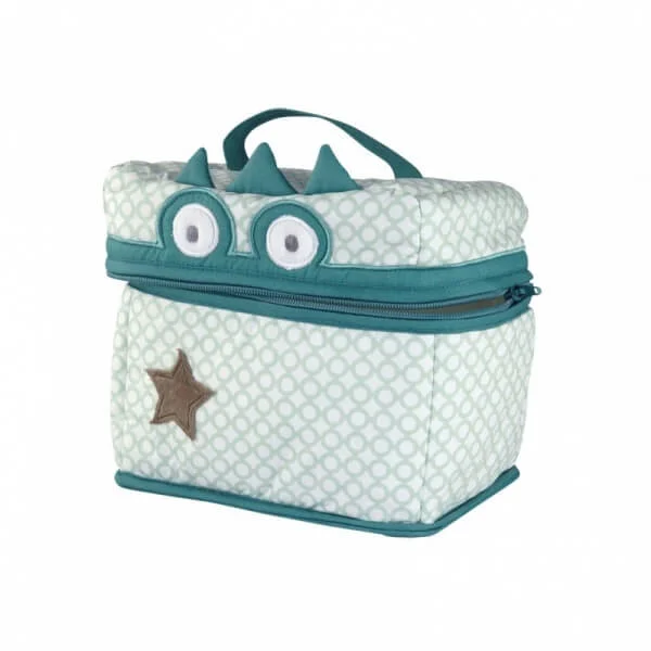 madeinbebe-69954
