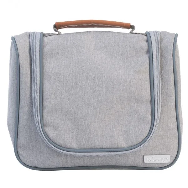 madeinbebe-69959