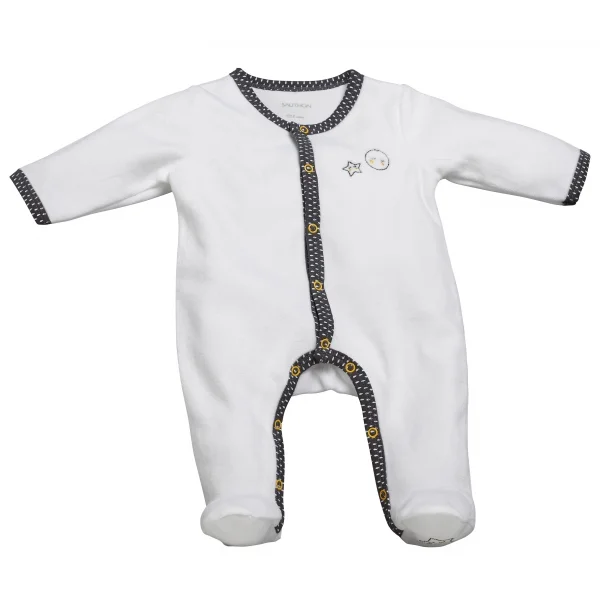 madeinbebe-7002