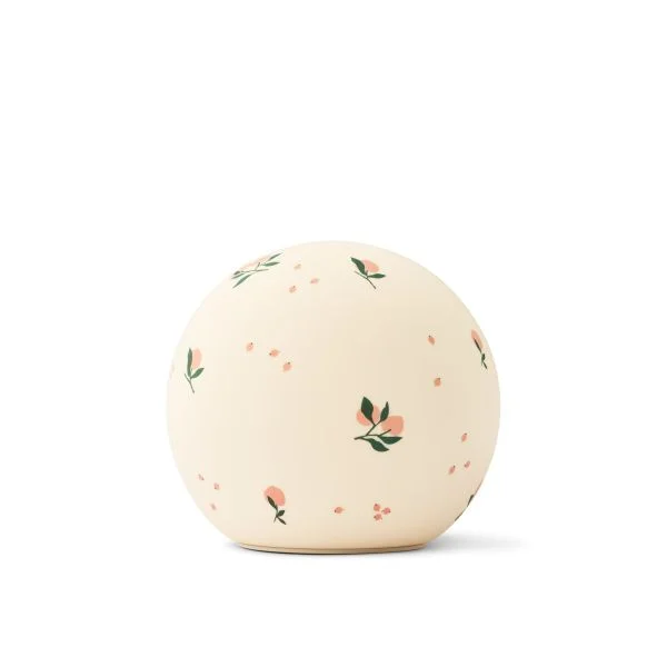 madeinbebe-70107