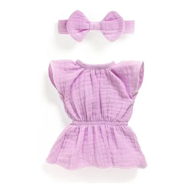madeinbebe-70221