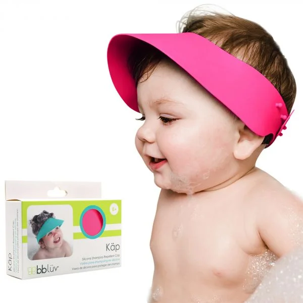 madeinbebe-70239