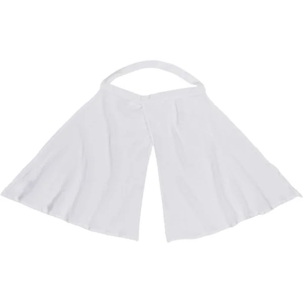 madeinbebe-70243