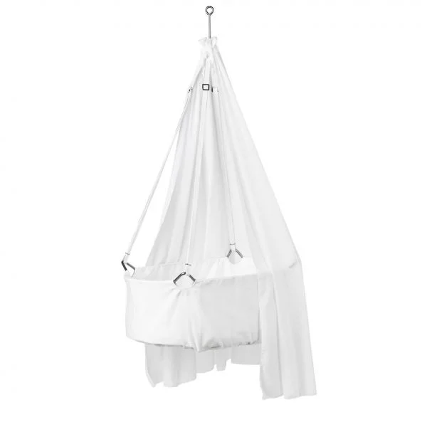 madeinbebe-70244