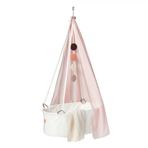 madeinbebe-70249
