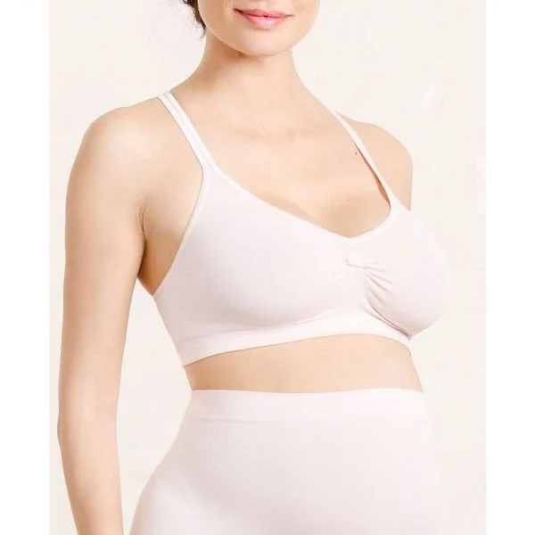 madeinbebe-70665