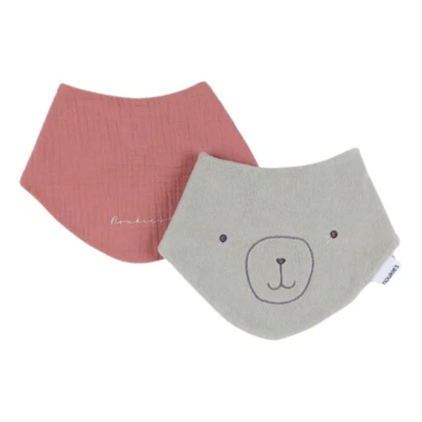 madeinbebe-71094