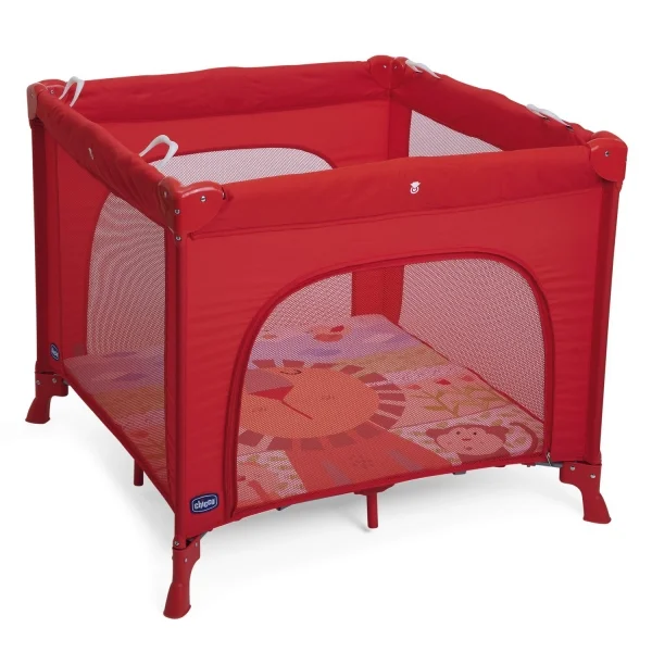 madeinbebe-71383