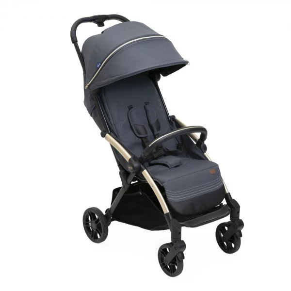 madeinbebe-71529