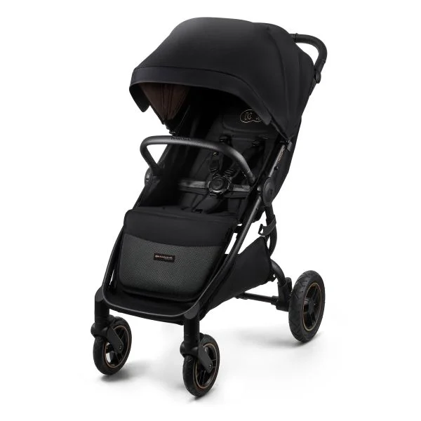 madeinbebe-71538