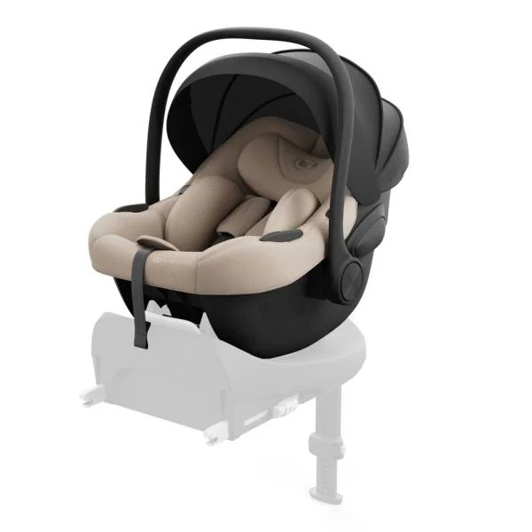 madeinbebe-71653