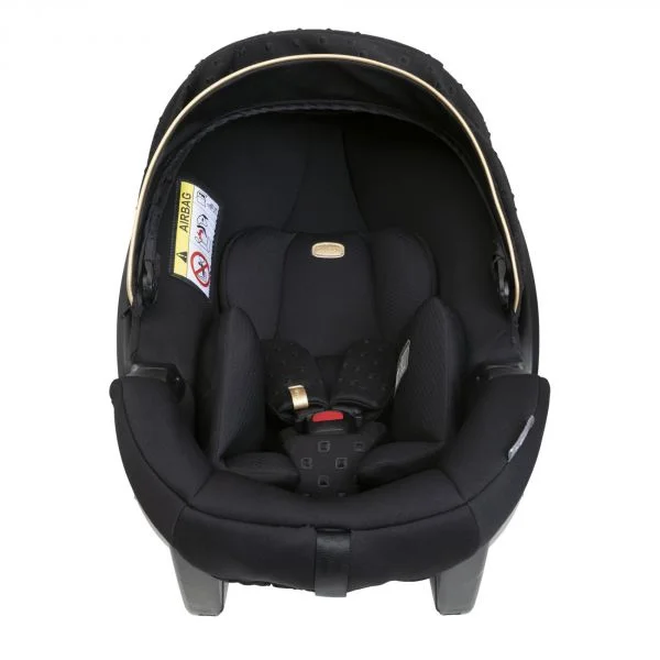 madeinbebe-71661