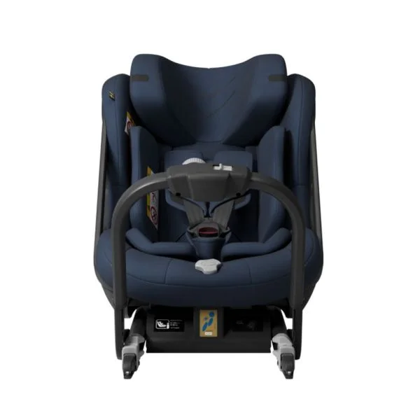 madeinbebe-71663