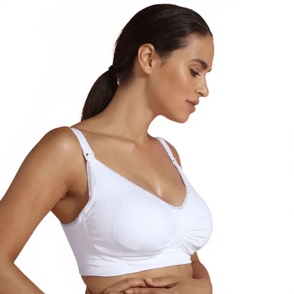 madeinbebe-71669