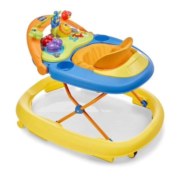 madeinbebe-71778