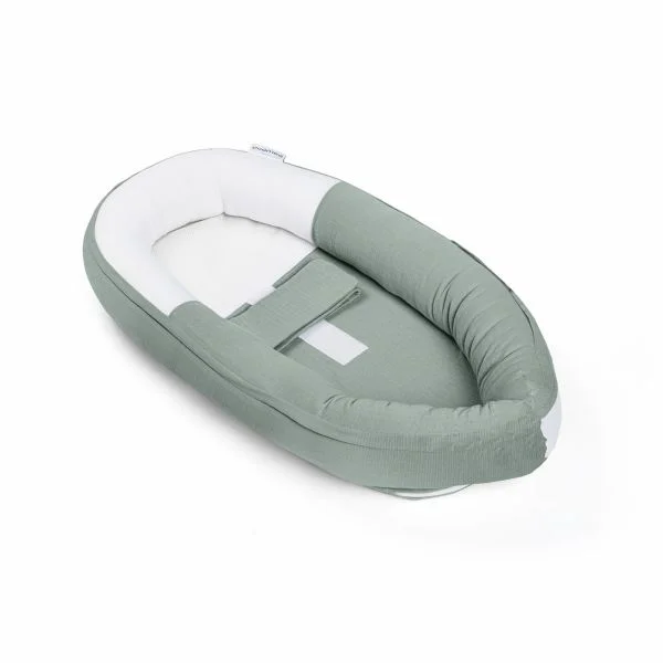 madeinbebe-7179