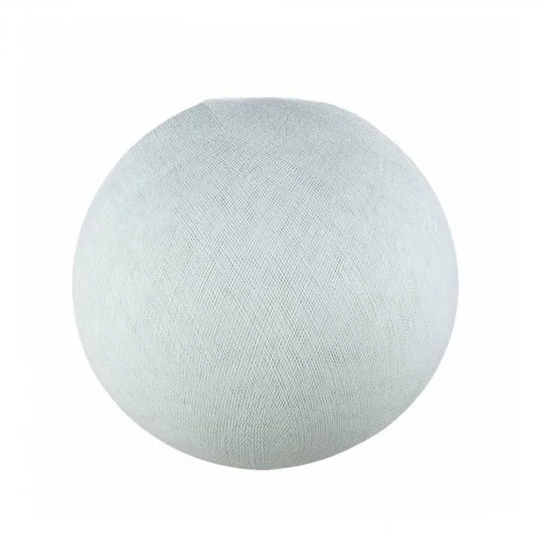 madeinbebe-71890