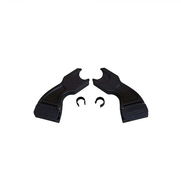 madeinbebe-71912