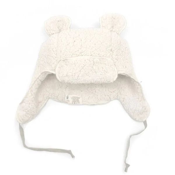 madeinbebe-72138