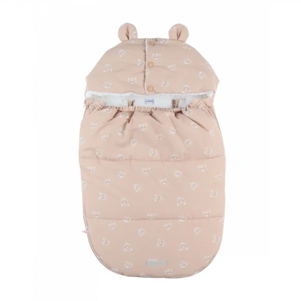 madeinbebe-72355