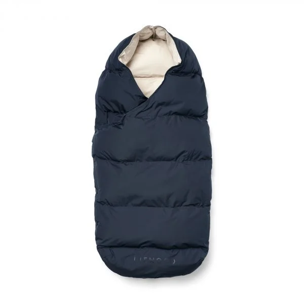 madeinbebe-72366