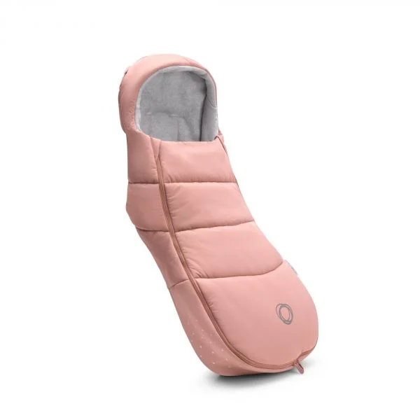 madeinbebe-72378