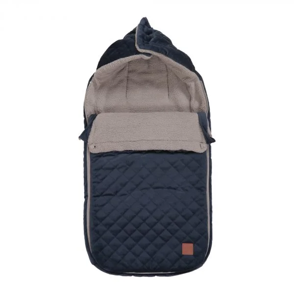 madeinbebe-72390