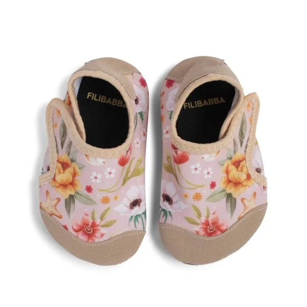 madeinbebe-72461