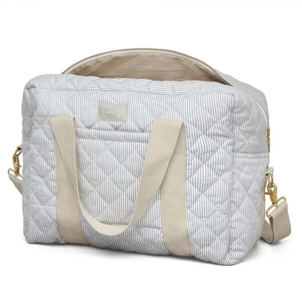 madeinbebe-73286