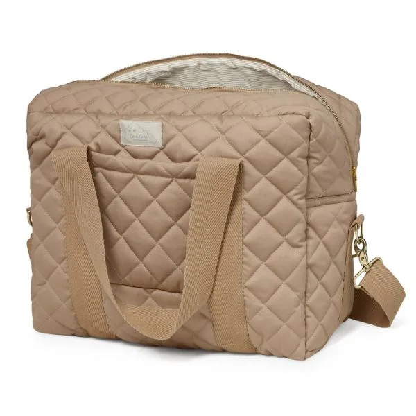 madeinbebe-73287