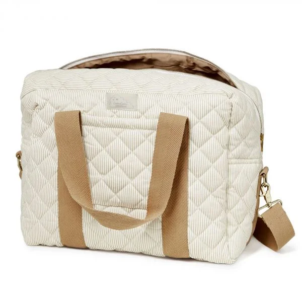 madeinbebe-73290