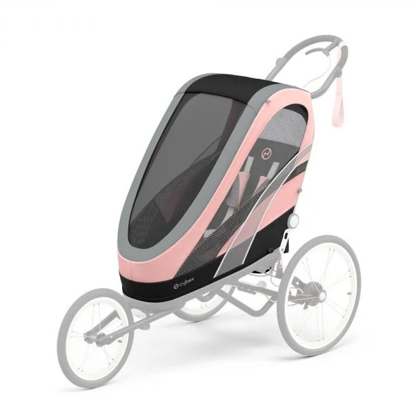 madeinbebe-73327