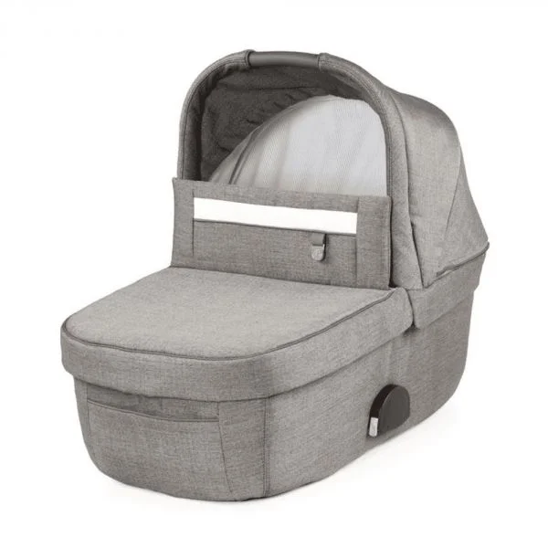 madeinbebe-73943