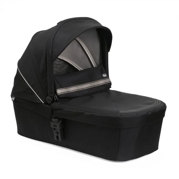 madeinbebe-73985