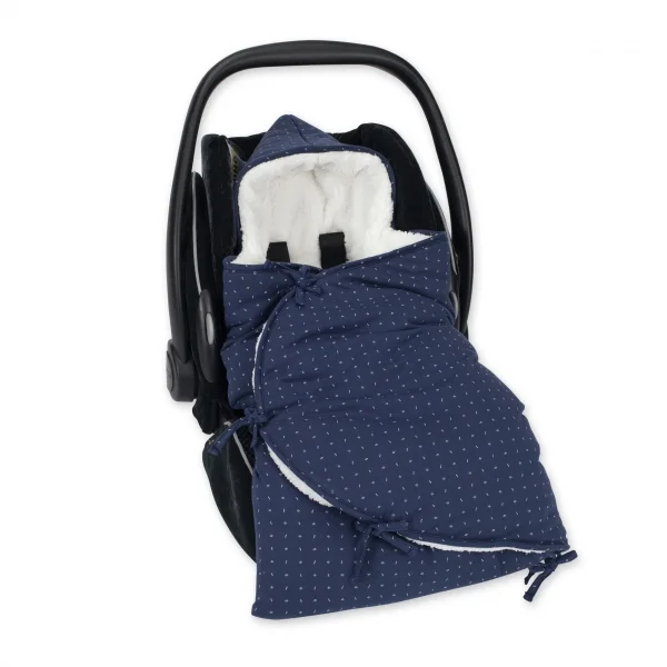 madeinbebe-73990