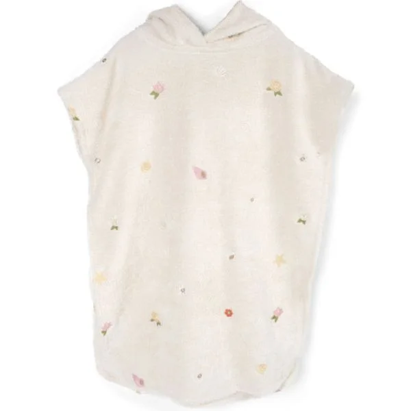 madeinbebe-74251