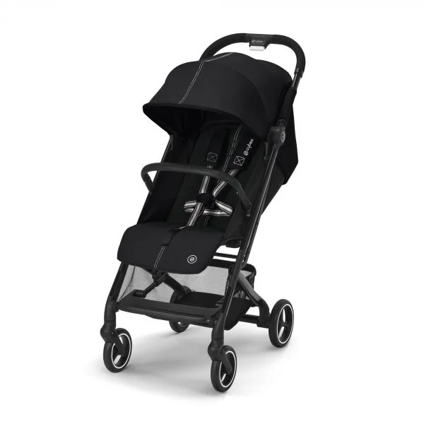 madeinbebe-74346