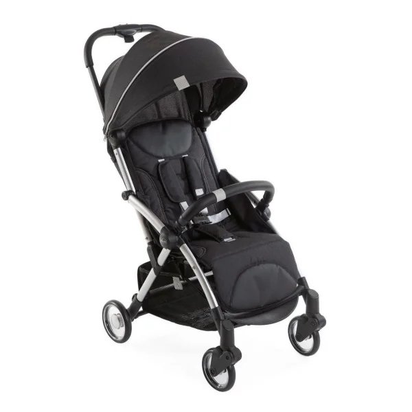 madeinbebe-74390