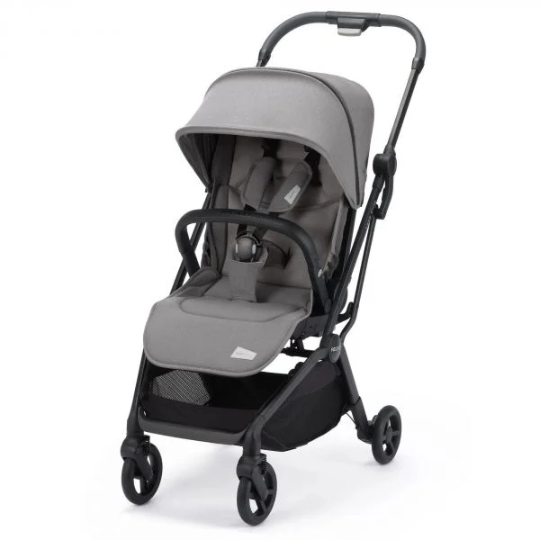 madeinbebe-74402