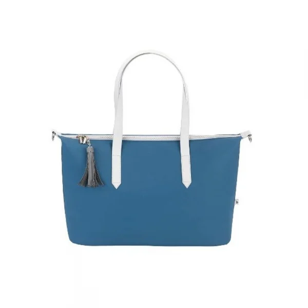 madeinbebe-74607