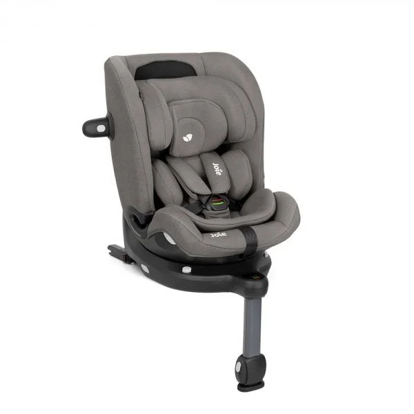 madeinbebe-74797
