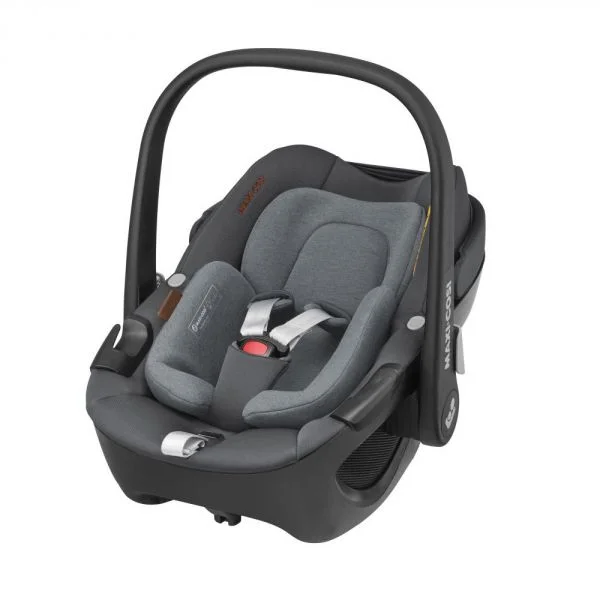 madeinbebe-74800